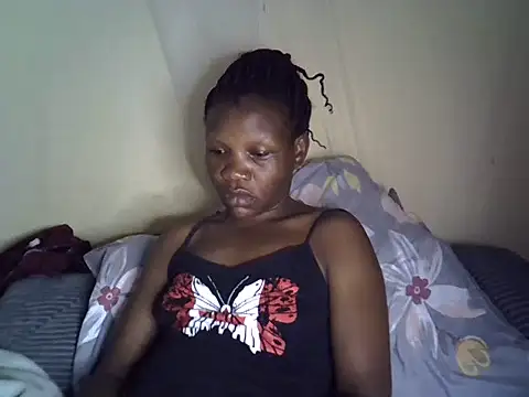 Sweet serah online show from May 2026 03:24:02 AM