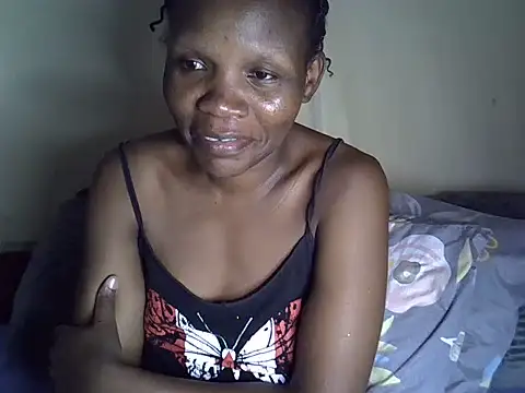 Sweet serah online show from May 2026 03:28:01 PM