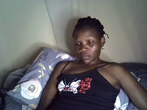 Sweet serah online show from May 2026 03:38:01 PM