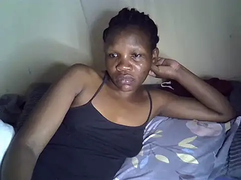 Sweet serah online show from May 2026 03:44:02 AM