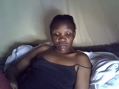 Sweet serah online show from June 2026 03:39:02 PM