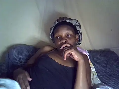 Sweet serah online show from June 2026 05:27:02 PM