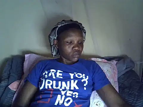 Sweet serah online show from June 2026 03:29:02 AM