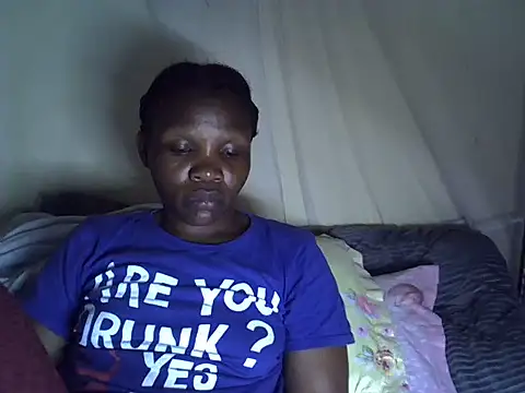 Sweet serah online show from June 2026 03:34:02 PM