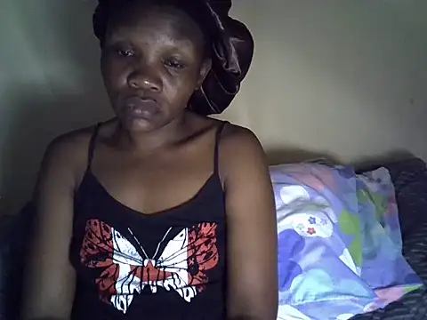Sweet serah online show from June 2026 03:27:02 AM