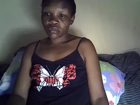 Sweet serah online show from June 2026 03:48:02 AM