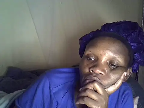 Sweet serah online show from June 2026 12:22:01 PM