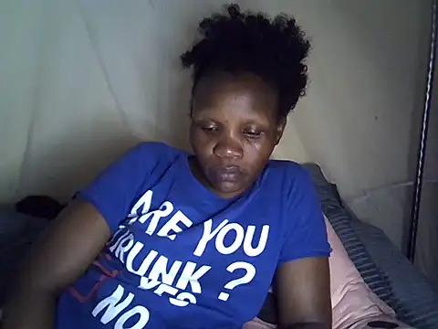 Sweet serah online show from June 2026 06:36:01 PM