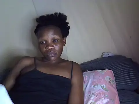 Sweet serah online show from July 2026 05:08:02 PM