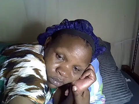 Sweet serah online show from July 2026 05:21:02 AM