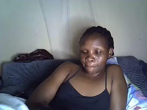 Sweet serah online show from July 2026 11:05:02 AM
