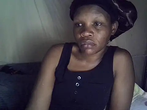 Sweet serah online show from July 2026 03:37:01 AM