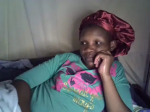 Sweet serah online show from July 2026 05:31:01 PM
