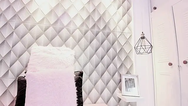 carolaine94 online show from January 2025 07:18:01 PM