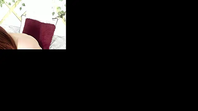 carolaine94 online show from January 2025 07:18:02 PM