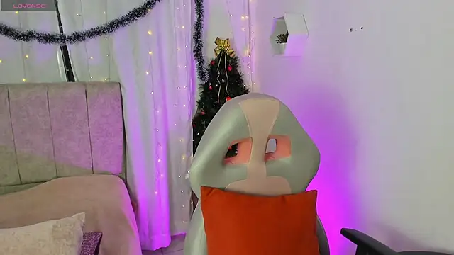 Zara dulce online show from January 2025 12:30:01 PM