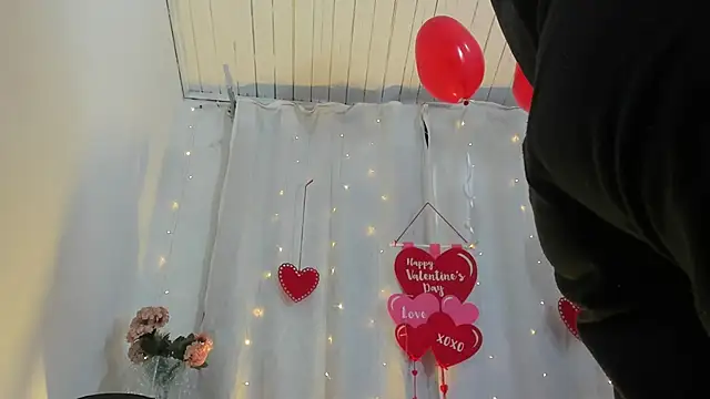 Zara dulce online show from February 2025 12:11:01 PM