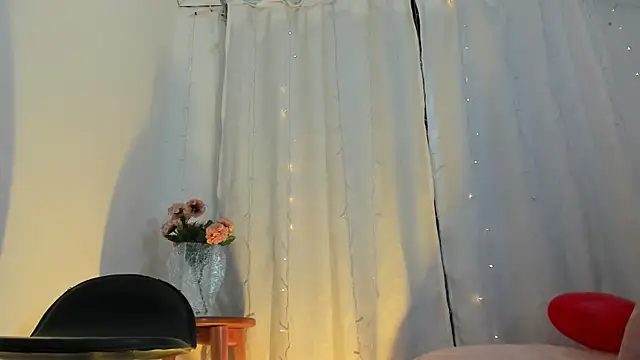 Zara dulce online show from March 2025 12:09:01 PM