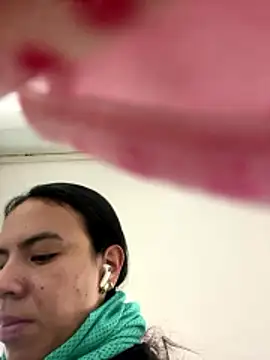 Zara dulce online show from January 2026 10:29:02 AM