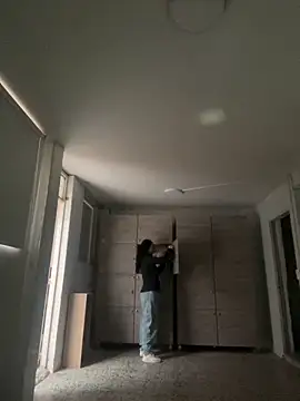 Zara dulce online show from February 2026 12:05:02 PM