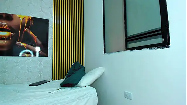 that temptation online show from January 2025 09:51:02 PM