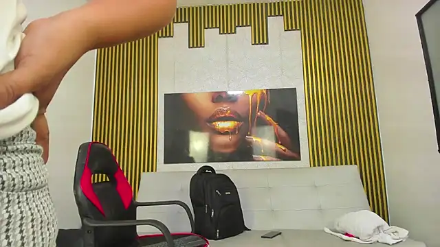 that temptation online show from September 2025 01:49:02 PM