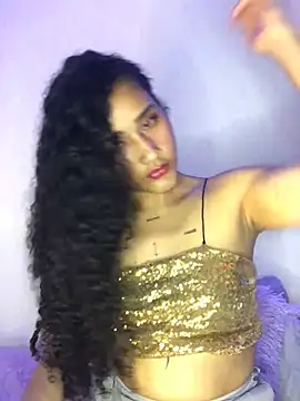 jaderossxx online show from December 2024 12:01:01 AM