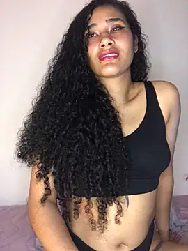 jaderossxx online show from December 2024 02:08:02 AM