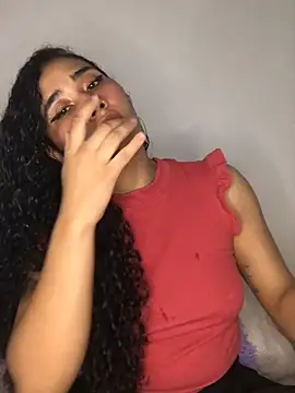 jaderossxx online show from March 2025 12:10:01 AM