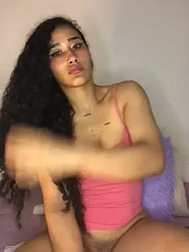 jaderossxx online show from March 2025 12:04:02 PM