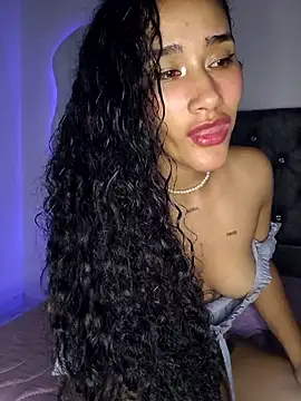 jaderossxx online show from May 2026 03:24:02 AM