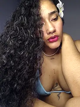 jaderossxx online show from May 2026 04:21:02 AM