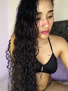 jaderossxx online show from May 2026 07:59:02 PM