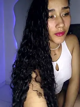 jaderossxx online show from June 2026 02:29:01 AM