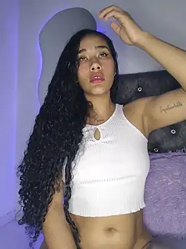 jaderossxx online show from June 2026 03:36:01 AM