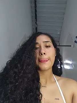 jaderossxx online show from June 2026 03:42:02 PM