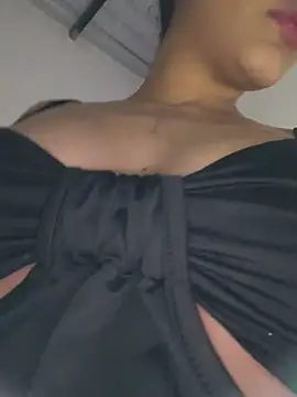 jaderossxx online show from July 2026 02:13:02 AM