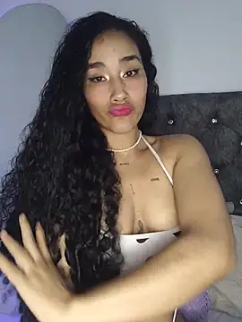 jaderossxx online show from July 2026 05:19:02 PM