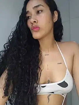 jaderossxx online show from July 2026 04:13:01 PM