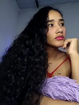 jaderossxx online show from July 2026 04:55:02 PM
