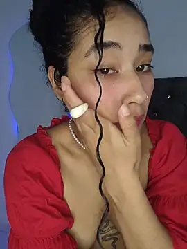 jaderossxx online show from July 2026 03:59:01 PM