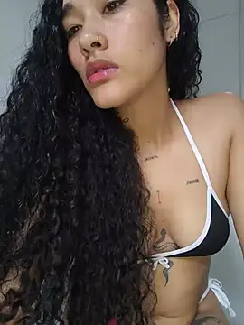 jaderossxx online show from July 2026 04:02:02 PM
