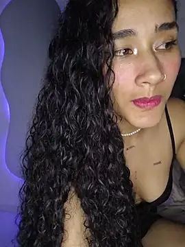 jaderossxx online show from July 2026 02:06:02 AM