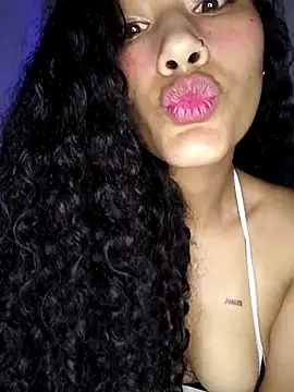 jaderossxx online show from July 2026 04:26:02 AM