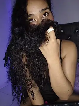 jaderossxx online show from July 2026 01:58:33 AM