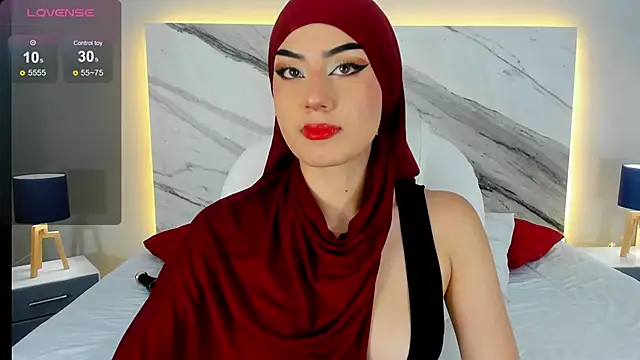 Snapshot of fatimarab chatting on February 2025 07:37:02 PM fatimarab online show from February 2025 07:37:02 PM