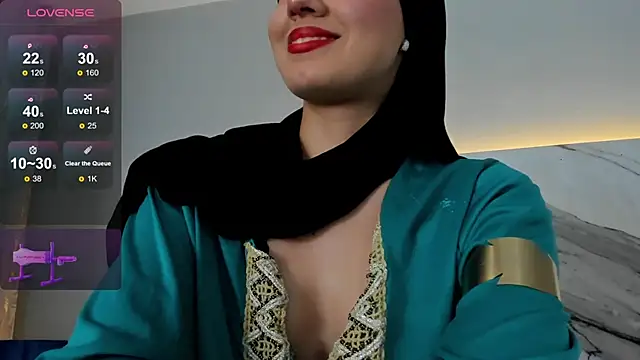 Snapshot of fatimarab chatting on March 2025 11:27:01 PM fatimarab online show from March 2025 11:27:01 PM