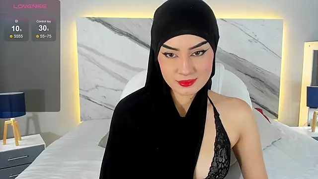 Snapshot of fatimarab chatting on March 2025 07:58:02 PM fatimarab online show from March 2025 07:58:02 PM