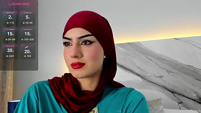 Snapshot of fatimarab chatting on March 2025 10:43:02 PM fatimarab online show from March 2025 10:43:02 PM