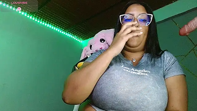 Cute ash online show from May 2026 01:56:01 AM